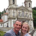 Braga Small-Group Half-Day Tour with Bom Jesus Sanctuary - Who Should Consider This Tour?