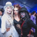 Bran Castle: City Break with Halloween Party, dinner, hotel - Price and Value Analysis