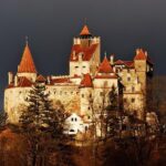Bran Castle Entry Tickets - The Real Value: How Does It Compare?