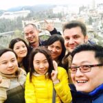 Bran Castle & Peles Castle - Premium Private Tour - How Does This Tour Deliver Value?