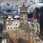 Bran Castle, Rasnov Fortress, Harman & Prejmer Fortified Churches Day Tour - Who Will Love This Tour?