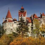 Bran (Dracula) Castle, Bear Sanctuary, Rasnov Fortress & Palinca Distillery - Final Thoughts: Who Should Consider This Tour?