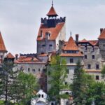Bran & Peles Castles through the Best Road in the World: Transfagarasan road - What to Expect on This Tour