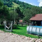 Bran: Rural Tour with Local Food & Accommodation in imon - The Sum Up