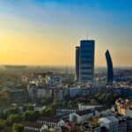 Branca Tower and Sforza Castle Guided Tour - What Makes This Tour Stand Out?