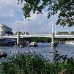 Brandenburg Scavenger Hunt and Sights Self-Guided Tour - Who Will Love This Tour?