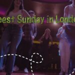 Brandon's Barn Dance: A Country Music Dance Party w/ Line Dancing - The Optional Brunch Upgrade