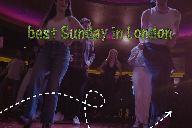 Brandon's Barn Dance: A Country Music Dance Party w/ Line Dancing - The Optional Brunch Upgrade