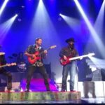 Branson: America's Top Country Hits Show - A Detailed Look at What to Expect