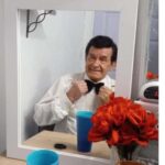 Branson: Best of Dean Martin - Tribute Show - An In-Depth Look at the Dean Martin Tribute Show