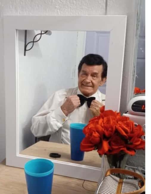 Branson: Best of Dean Martin - Tribute Show - An In-Depth Look at the Dean Martin Tribute Show