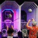 Branson Bigfoot Arcade - Final Thoughts