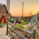 Branson Bigfoot Mini Golf - Why This Mini Golf Experience Offers Real Value