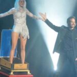 Branson: Cabaret Comedy Magic Dinner Show - The Dinner Experience: More Than Just a Meal