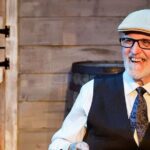 Branson Comedy Bash Dinner Show - Bransons Best Comedy - The Itinerary Breakdown