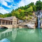Branson: Dogwood Canyon Nature Park - Exploring Dogwood Canyon Nature Park: What to Expect