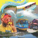 Branson: Duck Tours - Why Take This Tour?