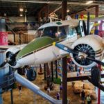 Branson: Fritz's Adventure Indoor Park - All Day Ticket - A Deep Dive Into Fritz’s Adventure: What to Expect