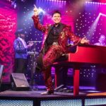 Branson Grand Jubilee Show - Practical Tips for Visitors