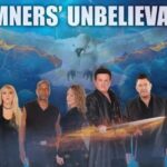 Branson: Hamners' Unbelievable New Year's Eve Extravaganza - Who Will Enjoy This Experience?