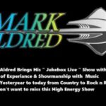 Branson: Jukebox Live at Hot Hits Theatre - Final Thoughts: Is It Right for You?