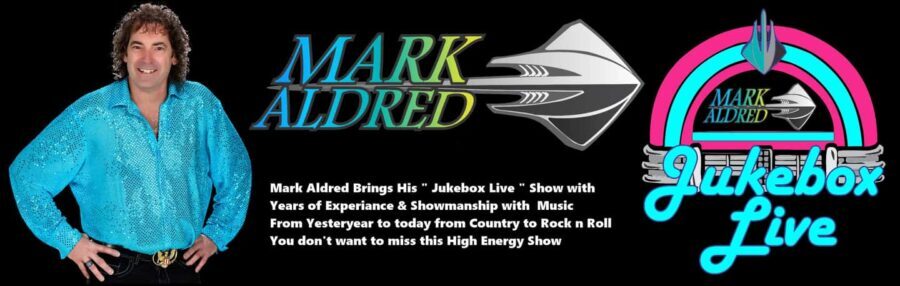 Branson: Jukebox Live at Hot Hits Theatre - Final Thoughts: Is It Right for You?