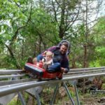 Branson, MO: Copperhead Mountain Coaster Entry Ticket - Final Thoughts: Who Will Love the Copperhead Mountain Coaster?