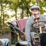Branson, MO: Shepherd of the Hills Outdoor Drama Show - Final Thoughts