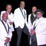 Branson: Motown Downtown Show - The Itinerary and What to Expect