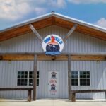 Branson: Off-Road Adventure Guided Trip - An In-Depth Look at the Off-Road Adventure Tour