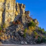 Branson: Ozark Mountain Adventure with Table Rock Lake - Exploring the Ozarks: What You Can Expect