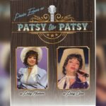 Branson: Patsy to Patsy Music Experience - Why This Tour Represents Good Value
