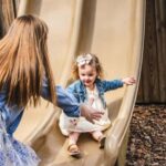 Branson: Shepherds Adventure Park Admission Ticket - Practical Details and Tips