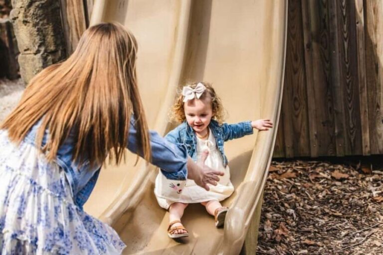 Branson: Shepherds Adventure Park Admission Ticket - Practical Details and Tips