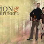Branson: The Sound of Simon and Garfunkel Show - A Deep Dive into the Experience