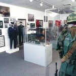 Branson Veterans Memorial Museum Admission - Frequently Asked Questions
