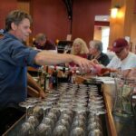 Branson VIP Wine Tasting and Dinner Tour - Why This Tour Works Well