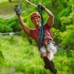 Branson: Zipline Canopy Tour - Practical Tips for Your Zipline Adventure