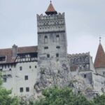 Braov: 3-Day Highlights of Transylvania Private Tour - What We Think About the Tour