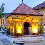 Braov Bike Exploration: Scenic Routes & Local Flavors - Exploring Braov on Two Wheels: A Deep Dive