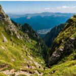 Braov: Carpathian Mountains Guided Hike with Pickup - The Itinerary: What to Expect on Your Mountain Day