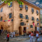 Brasov: Biertan, Sighisoara, and Saschiz Day Trip - Why this Tour Offers Good Value