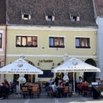 Brasov Bites and Sights: Guided Food Tour - What Makes This Tour a Great Value
