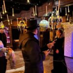 Brasov: Bran Castle Halloween Party & Night Tour + Transport - Deep Dive: The Itinerary and Why It Matters