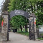 Brasov: Bran, Peles and Cantacuzino Castles Day Tour - Authentic Experiences and Traveler Insights