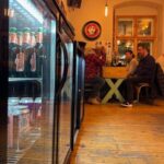 Brasov Brew Cruise: A Hoppy Adventure Through History - Who Should Consider This Tour?
