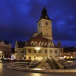Brasov: Candlelight Tour of Medieval Architecture - The Sum Up