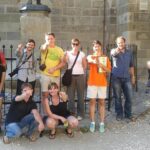 Brasov city of legends and good coffee - Practical Details and What to Expect