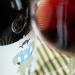 Brasov: Guided City Walking Tour with Wine - The Practicalities: What You Need to Know