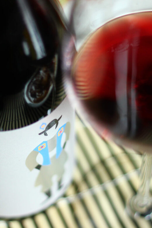 Brasov: Guided City Walking Tour with Wine - The Practicalities: What You Need to Know